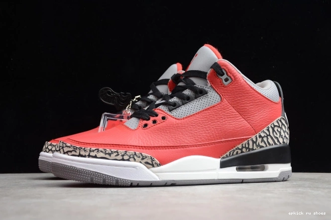 Rep CK5692-600 3 Jordan Cement Red Air 0704